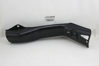 Nissan 17290JE20A PROTECTOR-FILLER TUBE