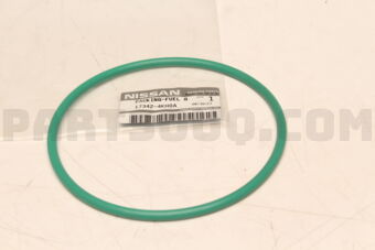 Nissan 173424KH0A PACKING FUEL GAUGE