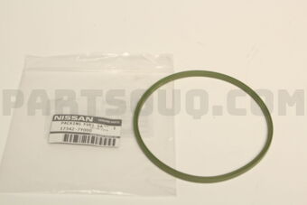 Nissan 173427Y000 PACKING-FUEL GAUGE