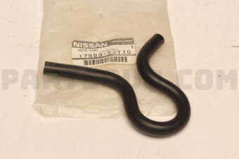 Nissan 1755350Y10 HOSE-FUEL