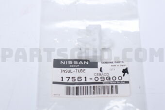 Nissan 1756109G00 CLIP
