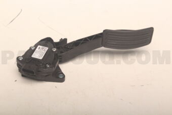 Nissan 18002JN20A LEVER COMPLETE