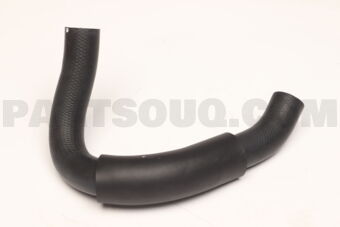 Nissan 18231W9800 BUSH