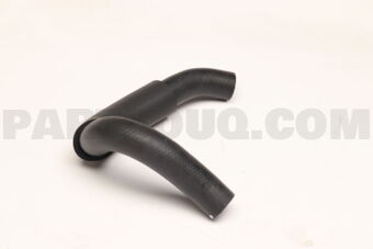 Nissan 18231W9800 BUSH