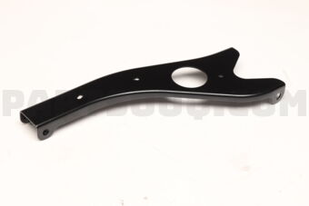 Nissan 18231W9800 BUSH