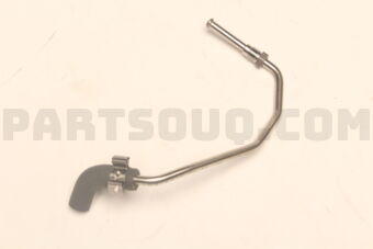 Nissan 1873000QAB TUBE ASSY