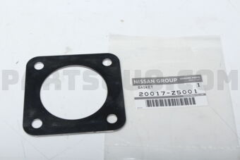 Nissan 20017Z5001 GASKET-EXHAUST