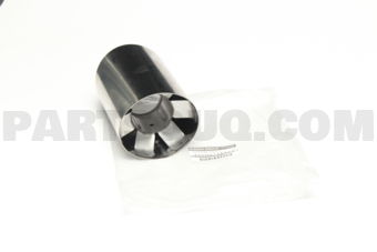 Nissan 200801AA2A DIFFUSER ASSY-EXHAUST