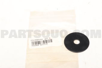 Nissan 20135B5000 WASHER