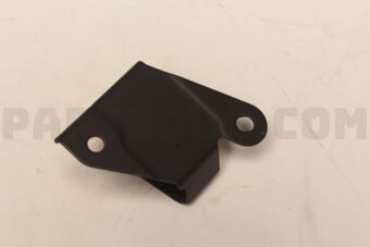 Nissan 206113TA0B MOUNTING ASSY