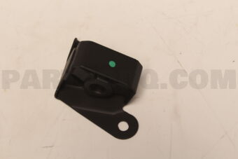 Nissan 206113TA0B MOUNTING ASSY