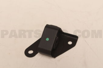 Nissan 206113TA0B MOUNTING ASSY