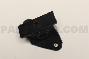 Nissan 20611CA000 MOUNTING ASSY