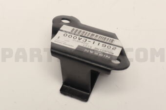Nissan 20611CA000 MOUNTING ASSY