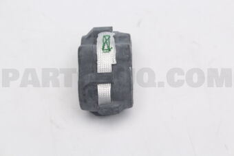 Nissan 206515RA3A MOUNTING EXHAUST,RUBBER