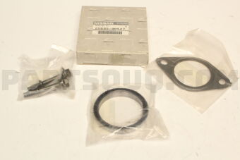 Nissan 206959H527 BEARING-KIT,SE