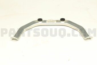 Nissan 20711EV00A MOUNTING ASSY