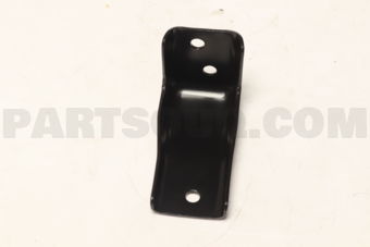 Nissan 2074101G05 BRACKET-EXHAUST MOUNTING