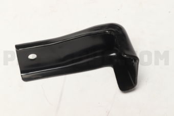 Nissan 2074101G05 BRACKET-EXHAUST MOUNTING