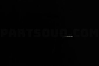 Nissan 2074130J0A BRACKET-EXHAUST MOUNTING