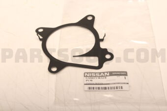 Nissan 210143KY1A SEAL-O RING