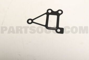 Nissan 210146N201 GASKET-WATER PUMP