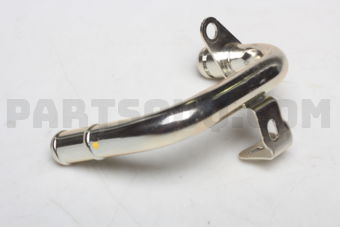 Nissan 210223TA0A PIPE-WATER