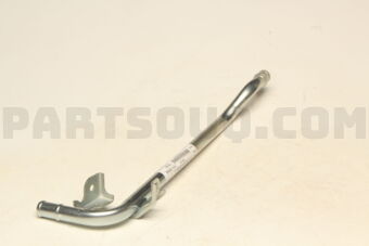 Nissan 210227S00A VANE-WATER PUMP