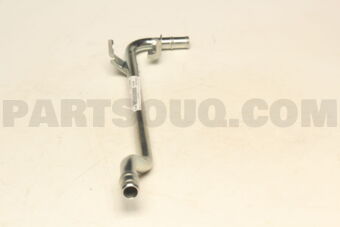 Nissan 210227S00A VANE-WATER PUMP