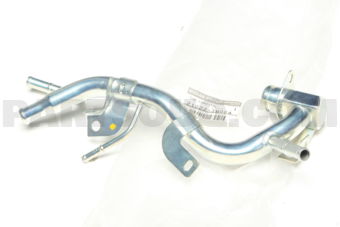 Nissan 21022JM00A PIPE-WATER
