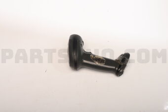 Nissan 21022JP01C TUBE CONNECTOR