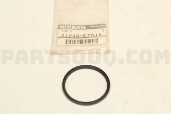 Nissan 21049ET01A SEAL-O RING