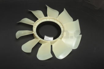 Nissan 21060EA200 FAN-COOLING