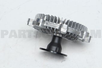 Nissan 210824JM1B COUPLING ASSY