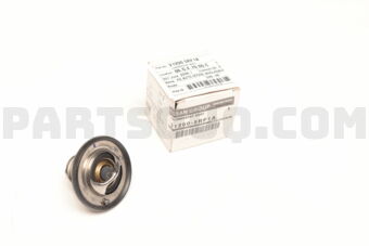 Nissan 212005RF1A THERMOSTAT ASSY
