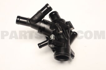 Nissan 21200HG00H THERMOSTAT ASSY