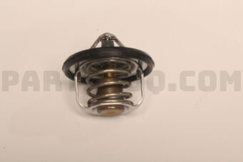 Nissan 212303RC1A VALVE ASSYWATER