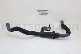 VALVE ASSY WATER CONTROL 212303TA1B | Nissan Parts | PartSouq