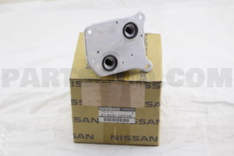 Nissan 213051KC0B COOLER ASSY-OIL