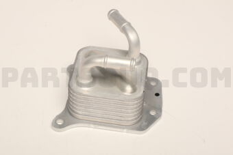 Nissan 213051KC0D COOLER OIL