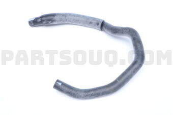 Nissan 213061KC3A HOSE-WATER