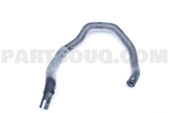 Nissan 213061KC3A HOSE-WATER