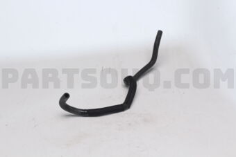 Nissan 213068J115 HOSE-WATER