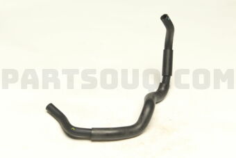 Nissan 21307EE91B HOSE WATER