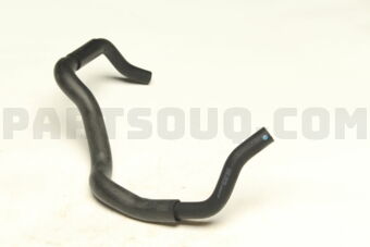 Nissan 21307EE91B HOSE WATER