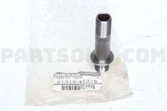 Nissan 21313EA21B STUD-OIL COOLER