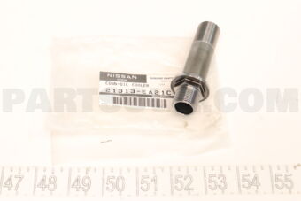 Nissan 21313EA21C STUD