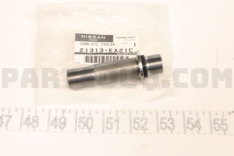 Nissan 21313EA21C STUD