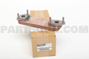Nissan 21355VC10A ELEMENT-OIL COOLER
