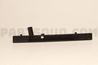 Nissan 214123XA0B TANK-RAD,UPPER